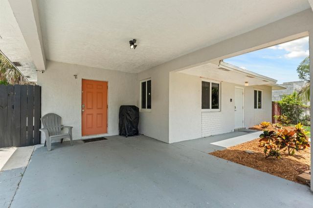 1633 SW 30th Avenue, Fort Lauderdale, FL 33312