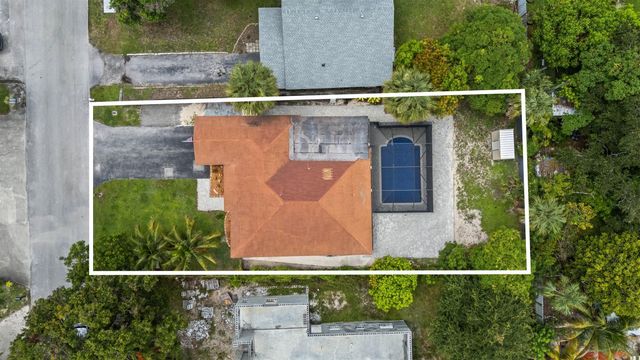 1633 SW 30th Avenue, Fort Lauderdale, FL 33312
