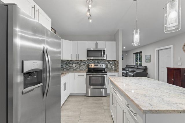 1633 SW 30th Avenue, Fort Lauderdale, FL 33312