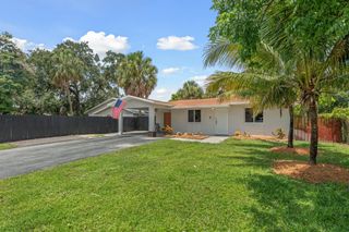 1633 SW 30th Avenue, Fort Lauderdale, FL 33312