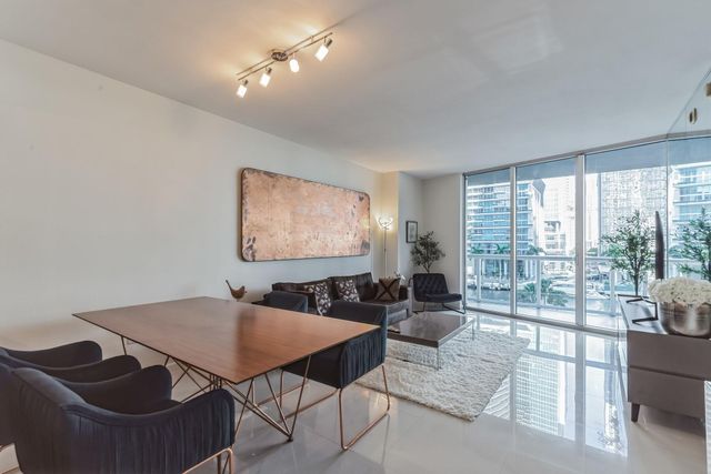475 BRICKELL Avenue 512, Miami, FL 33131