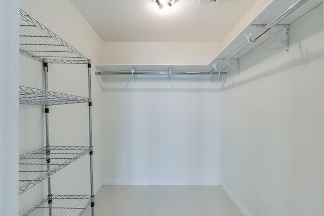 475 BRICKELL Avenue 512, Miami, FL 33131
