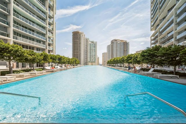 475 BRICKELL Avenue 512, Miami, FL 33131