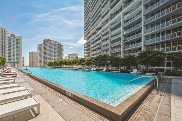 475 BRICKELL Avenue 512, Miami, FL 33131