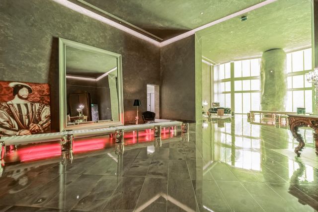475 BRICKELL Avenue 512, Miami, FL 33131