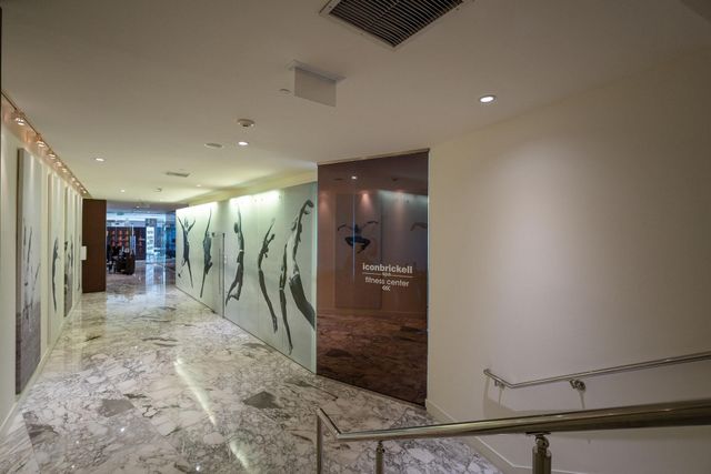 475 BRICKELL Avenue 512, Miami, FL 33131