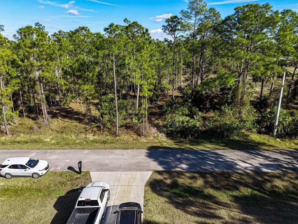 1202 Hamilton AVE, LEHIGH ACRES, FL 33972 — photo 2