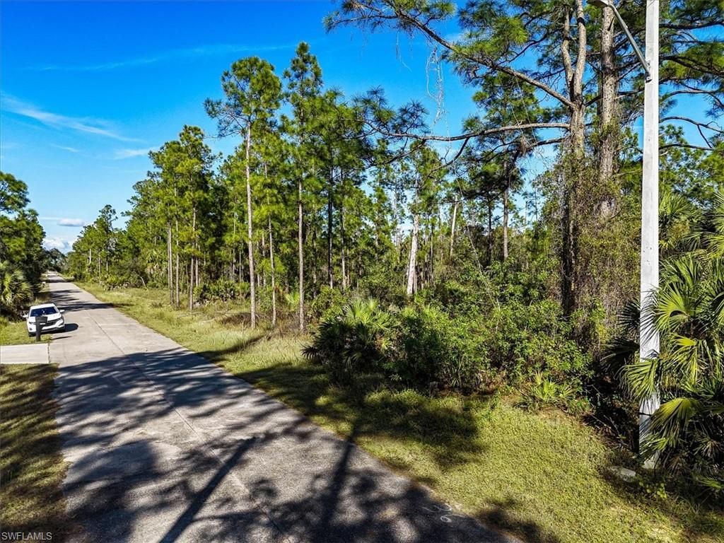 1202 Hamilton AVE, LEHIGH ACRES, FL 33972 — photo 4