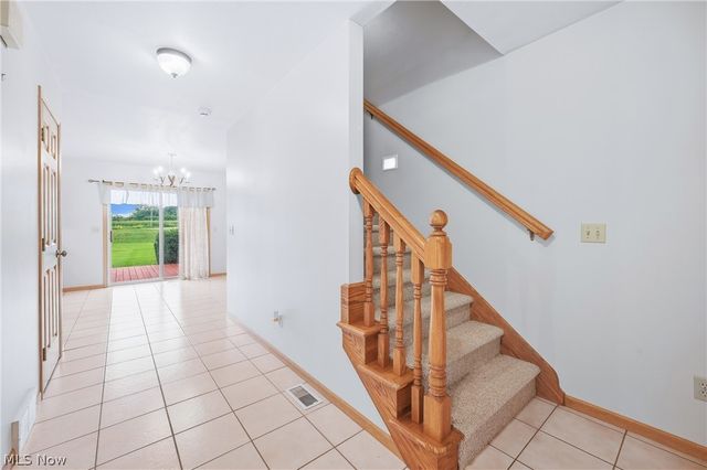 405 Cunningham Road, Salem, OH 44460