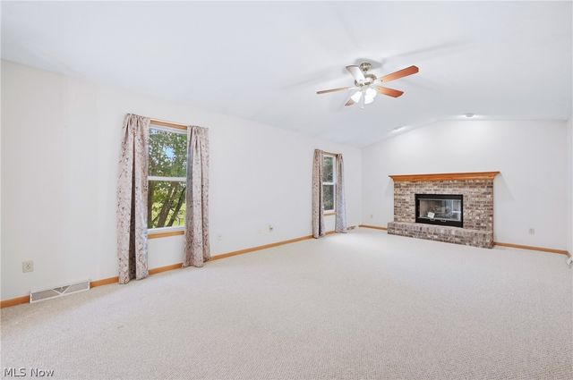 405 Cunningham Road, Salem, OH 44460