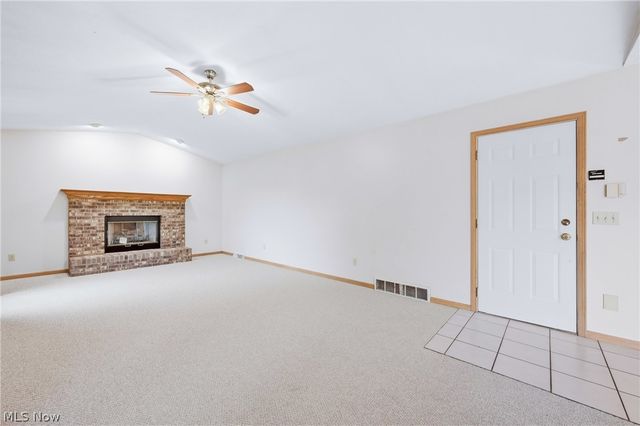 405 Cunningham Road, Salem, OH 44460