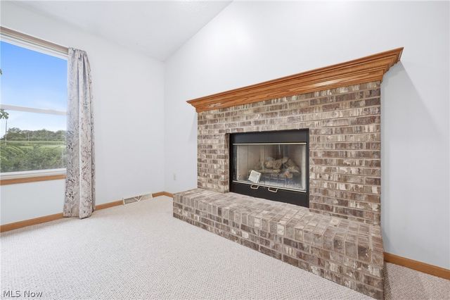 405 Cunningham Road, Salem, OH 44460