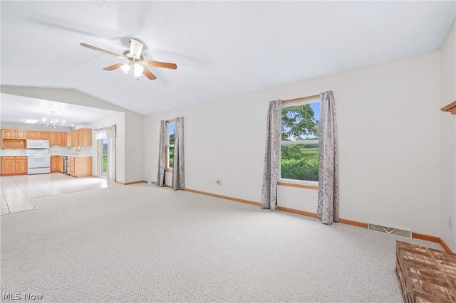 405 Cunningham Road, Salem, OH 44460