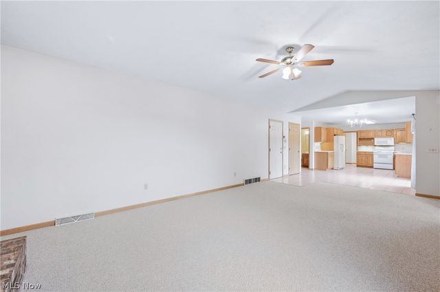 405 Cunningham Road, Salem, OH 44460