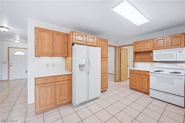 405 Cunningham Road, Salem, OH 44460