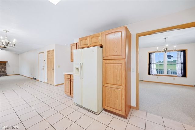 405 Cunningham Road, Salem, OH 44460