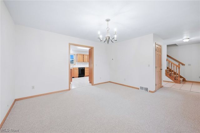 405 Cunningham Road, Salem, OH 44460