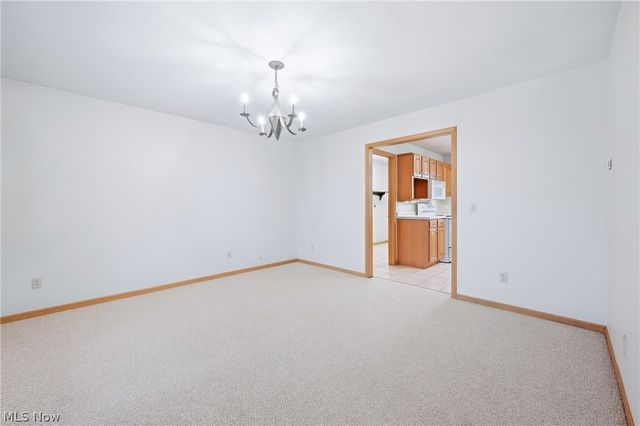 405 Cunningham Road, Salem, OH 44460