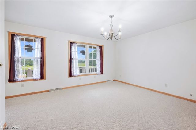 405 Cunningham Road, Salem, OH 44460
