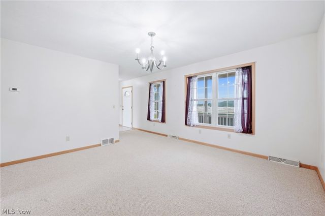 405 Cunningham Road, Salem, OH 44460