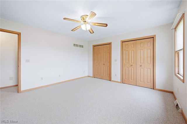 405 Cunningham Road, Salem, OH 44460