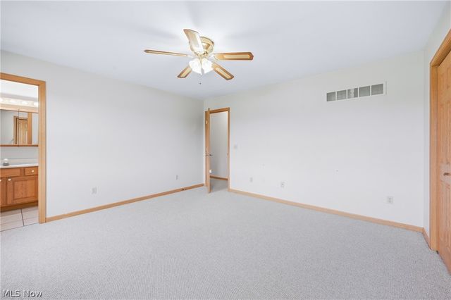 405 Cunningham Road, Salem, OH 44460