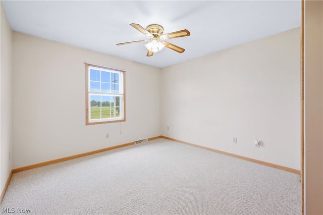 405 Cunningham Road, Salem, OH 44460