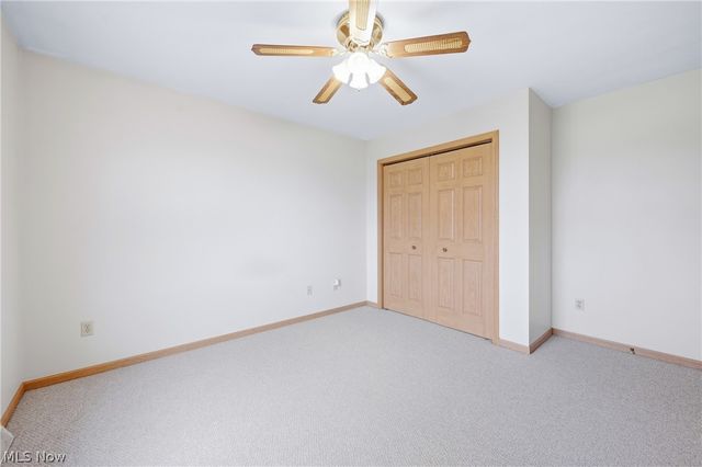 405 Cunningham Road, Salem, OH 44460