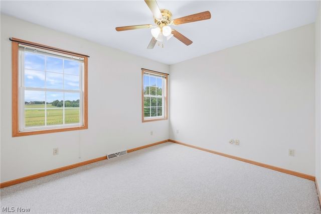 405 Cunningham Road, Salem, OH 44460