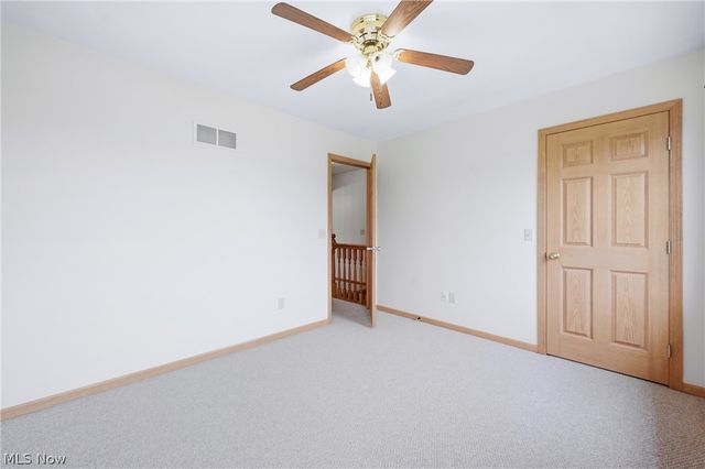 405 Cunningham Road, Salem, OH 44460