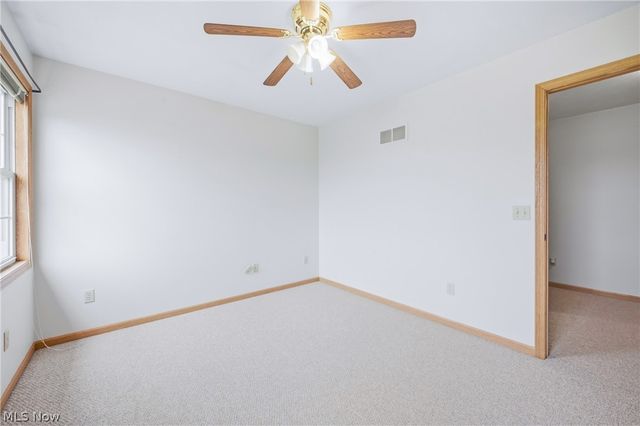 405 Cunningham Road, Salem, OH 44460