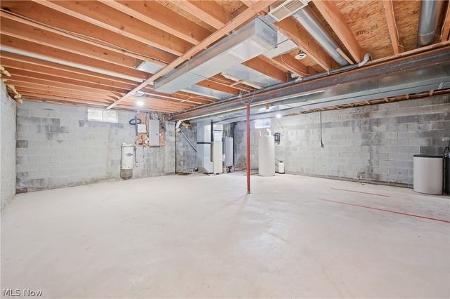 405 Cunningham Road, Salem, OH 44460