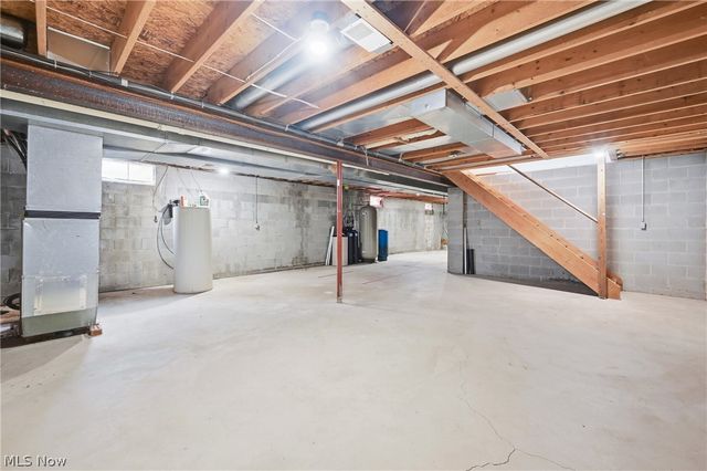 405 Cunningham Road, Salem, OH 44460