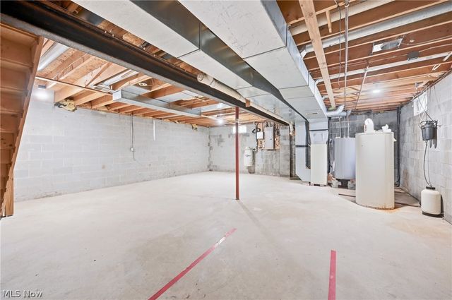 405 Cunningham Road, Salem, OH 44460