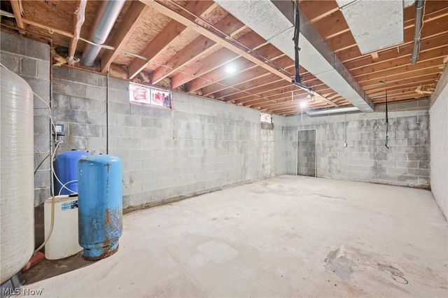 405 Cunningham Road, Salem, OH 44460