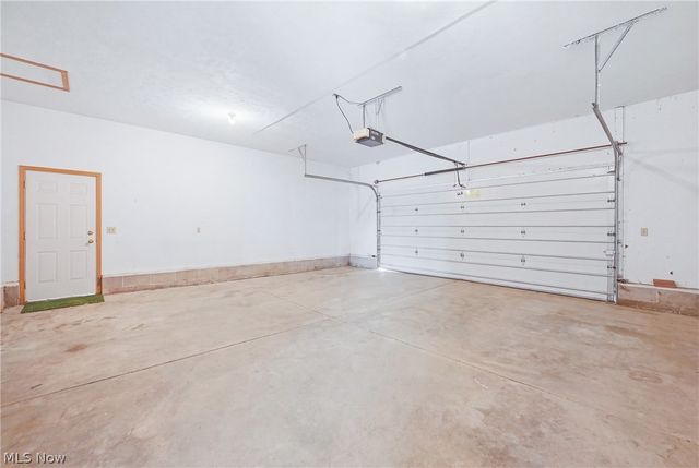 405 Cunningham Road, Salem, OH 44460