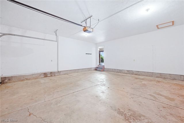 405 Cunningham Road, Salem, OH 44460