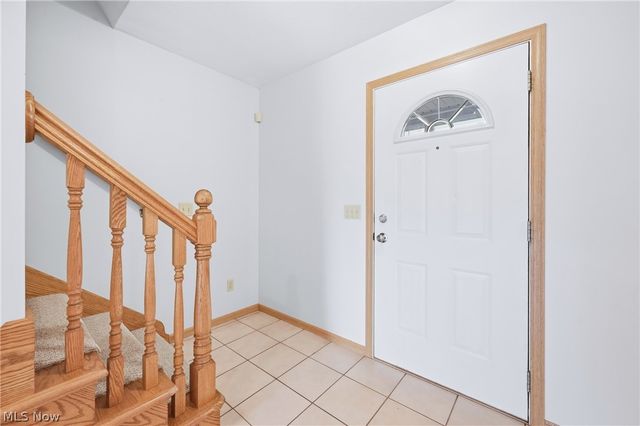 405 Cunningham Road, Salem, OH 44460
