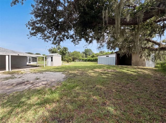 2805 105TH STREET E, Palmetto, FL 34221