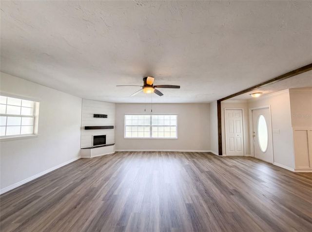 2805 105TH STREET E, Palmetto, FL 34221