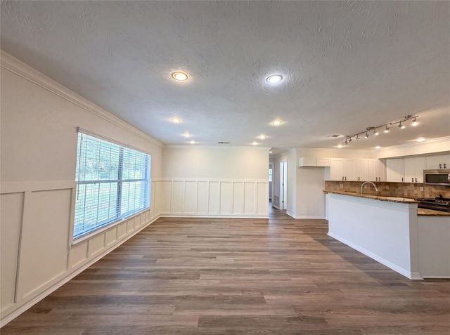 2805 105TH STREET E, Palmetto, FL 34221