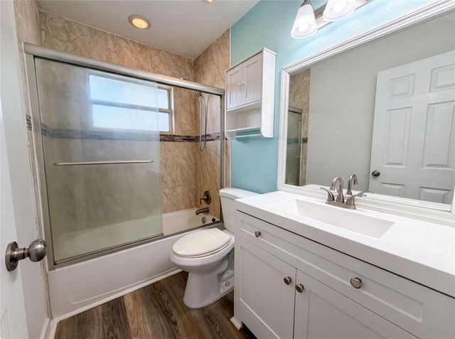 2805 105TH STREET E, Palmetto, FL 34221