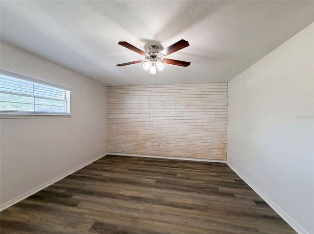 2805 105TH STREET E, Palmetto, FL 34221