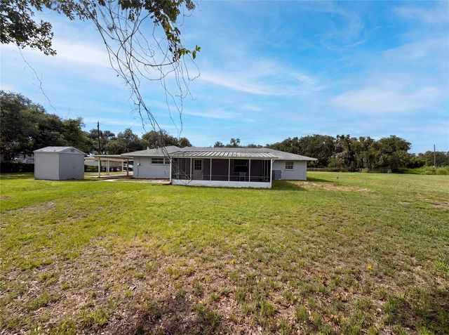 2805 105TH STREET E, Palmetto, FL 34221