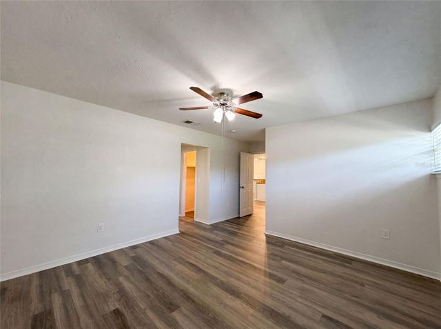 2805 105TH STREET E, Palmetto, FL 34221