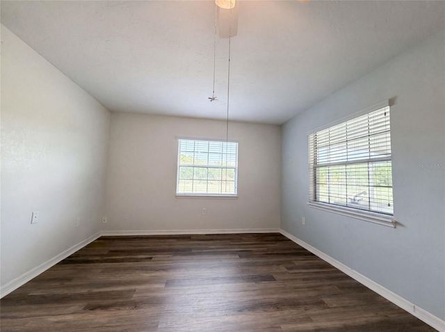 2805 105TH STREET E, Palmetto, FL 34221
