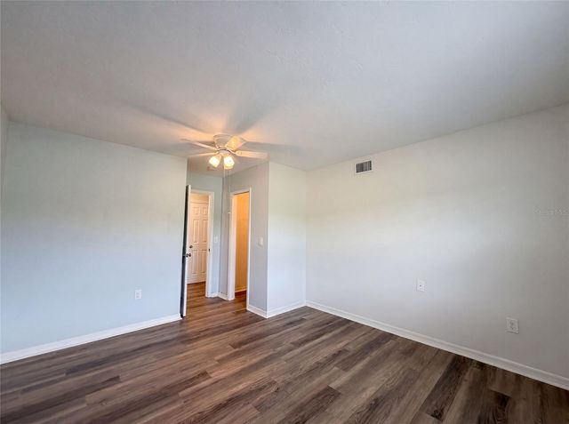 2805 105TH STREET E, Palmetto, FL 34221