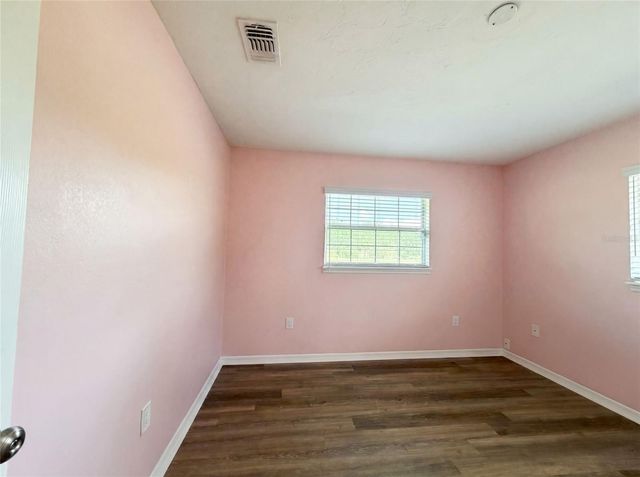 2805 105TH STREET E, Palmetto, FL 34221