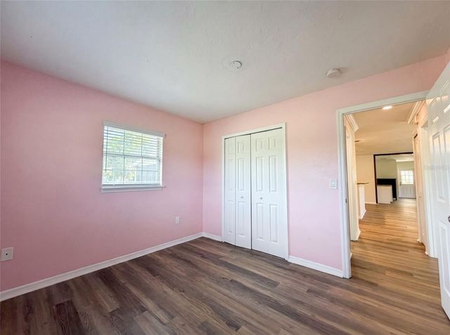 2805 105TH STREET E, Palmetto, FL 34221
