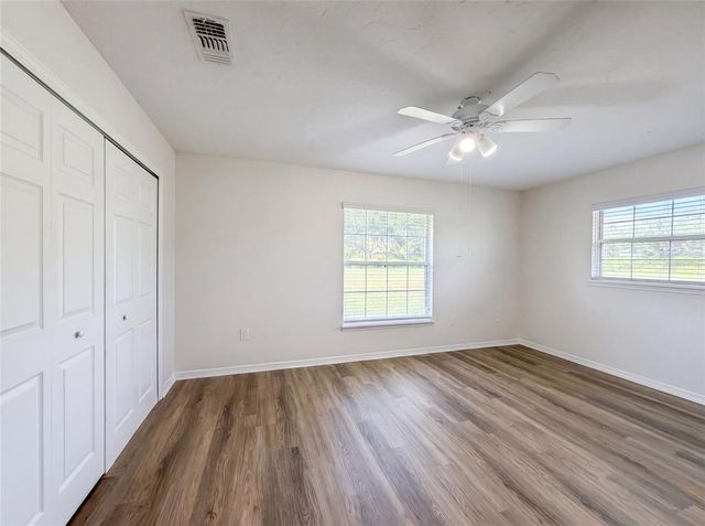 2805 105TH STREET E, Palmetto, FL 34221